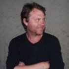 Avatar for Mike Howe