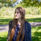 Avatar for Anastasia Bez