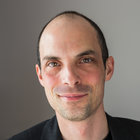 Avatar for Philippe Gratton