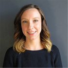 Avatar for Samantha Simon