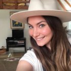 Avatar for Aimee Ryerson