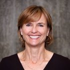 Avatar for Susan Reed
