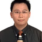 Avatar for Yuan Jiun Sung
