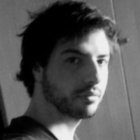 Avatar for Alejandro Martinez Agenjo