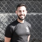 Avatar for Khaled Al-Amiri