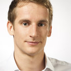 Avatar for Marius Gerwinn