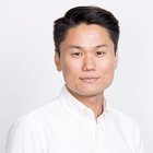 Avatar for Jin Lee