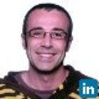 Avatar for Manel Alcaide Dias