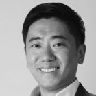 Avatar for Michael Chin