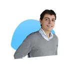 Avatar for Esteban Pazos