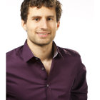 Avatar for Arne Osthues