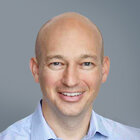 Avatar for Brendan Lentz