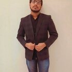 Avatar for Akshat Kulshreshtha