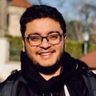 Avatar for Siddharth Udeniya