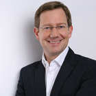 Avatar for Markus Dränert