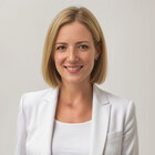 Avatar for Julia Cohen