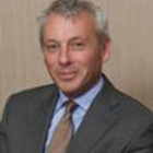 Avatar for John Yates