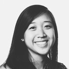 Avatar for Zoe Wong