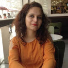 Avatar for Sugandha Gogia
