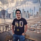 Avatar for Navneet Sharma