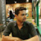 Avatar for Ashish Kumar