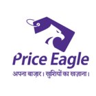Avatar for Price Eagle