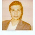 Avatar for Patrick Löffler