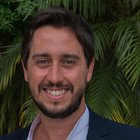 Avatar for Gustavo Junqueira de Sousa Leal