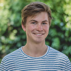 Avatar for Jelle van Miltenburg