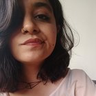 Avatar for Himani Ruparelia