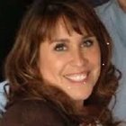 Avatar for Evangelina Rodriguez