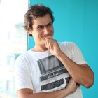 Avatar for Apostolos Apostolakis