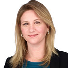 Avatar for Susan McGovern