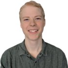 Avatar for Tristan Wilson