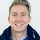 Avatar for Anders Lund