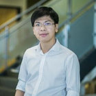 Avatar for Duy Nguyen