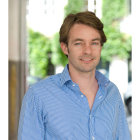 Avatar for Christoph Pietzsch