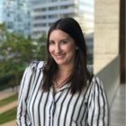 Avatar for Vanessa Kljestan