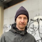 Avatar for Kestutis Stalmok
