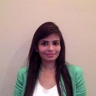 Avatar for Surabhi Jain
