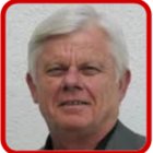 Avatar for Gary Phillips