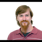 Avatar for Brian Marks