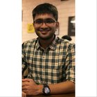 Avatar for Rishabh Jaiswal