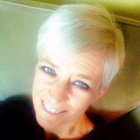 Avatar for Melissa Case