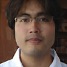 Avatar for Andrew Park