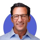 Avatar for Dan Green