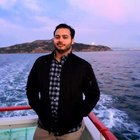 Avatar for Rohit Joshi