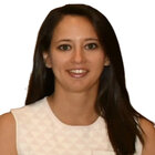 Avatar for Christine Matera
