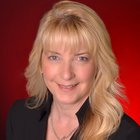 Avatar for Laurie Davis