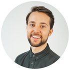 Avatar for Scott Christensen